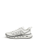 Ecco Sneaker in weiss