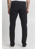 INDICODE 5-Pocket-Jeans IDPokar in Schwarz