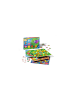 Ravensburger Brettspiel 21417 4 erste Spiele - 3-7 Jahre