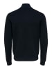Only&Sons Pullover für Herren in marineblau