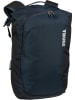 Thule Laptoprucksack Subterra Rucksack 34L in Mineral