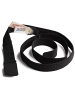 Pacsafe Cashsafe Geldschein Gürtel in black