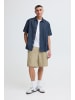 !SOLID Chinoshorts SDMohan in Natur