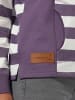 WITT WEIDEN Sweatshirt in feige-ecru