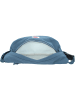 FJÄLLRÄVEN Ulvö Gürteltasche 28 cm mountain blue