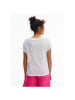 Tommy Hilfiger T-Shirt in white