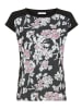 Tamaris Shirtbluse in rosa