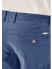 redpoint Cargobermuda CALGARY in blue