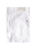 Street One Jeans in optic white washed