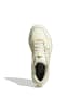 adidas Sneaker COURT 24 in owhite/owhite/goldmt