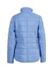 Fuchs Schmitt Steppjacke in Blau