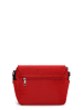 EMILY & NOAH Umhängetasche E&N Esther in red