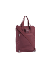 Bogner Rucksack 'Maggia 1.0 Malea in Burgunder 28,00 x 38,00 x 12,00 cm'