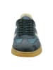 Gant Sneaker Low in Blau