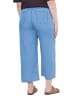 Ulla Popken Jeans in light blue