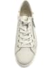 Paul Green Runningschuhe für Damen in beige