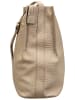 Voi Bodybag Hirsch Auda in Fossil