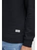 BLEND Sweatshirt BHChristo - 20716197 ME in schwarz