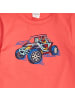 Fred´s World by GREEN COTTON T-Shirt 1511106800 in rot