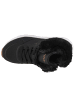 Skechers Skechers Uno - Fall Air in Schwarz