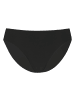 Puma 3er Pack Cotton Modal Briefs in Schwarz