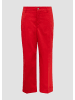 s.Oliver Hose  in  3090_rot