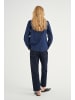 InWear Jeans KatelinIW Relaxed fit in Blue Denim