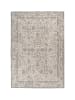 Teppich Boss Flachgewebe Teppich Patricia 125 in Creme