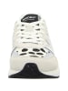 WODEN Sneaker Low in beige