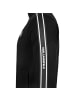 Karl Lagerfeld Sweatjacke 705043 XT in schwarz