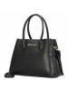 Valentino Bags Sunshine Re - Henkeltasche 36 cm (nero) in nero