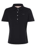 Gant Poloshirt in marine