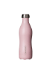 DOWABO Isolierflasche Dowabo in Flamingo