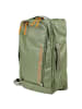 Mystery Ranch Mission Rover 30 - Reisetasche/Reiserucksack (black) in ponderosa