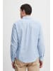 CASUAL FRIDAY Langarmhemd CFAnton 53 BD LS - 20504577 in blau