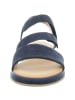 Gabor Sandalette in braun