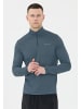 Endurance Midlayer Omais in 2178 Orion Blue