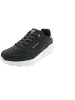 Skechers Uno Lite Sneaker low Schwarz