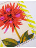 Oilily Tarun T-Shirt in Weiss