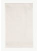 comma Tuch  in  80X2_helles beige