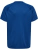 Hummel Verstellbare Taille Hmlpromo Kinder in TRUE BLUE
