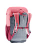 Deuter Waldfuchs 14 dahlia-raspberry in pink