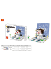 Wisam® Wange 2102 Designer Greeting Card "Hochzeit" Braut