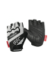 Chiba Handschuh Professional ll kurz   8