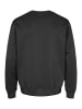 VINSON Pullover VMVMHuxley in Tap Shoe
