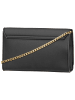 Love Moschino Umhängetasche Smart Daily Bag in Black