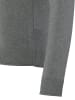 brookshire Pullover in grau - 0003