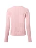 brookshire Pullover in rosa - 0003