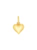 Amor Anhänger Gold 375/9 ct in gold