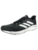 adidas Sportschuhe in schwarz